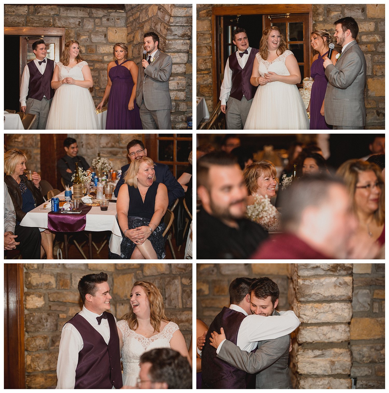 Kelsey_Diane_Photography_Loose_Mansion_Wedding_Photography_Kansas_City_Victor_Lyndsay_0394.jpg