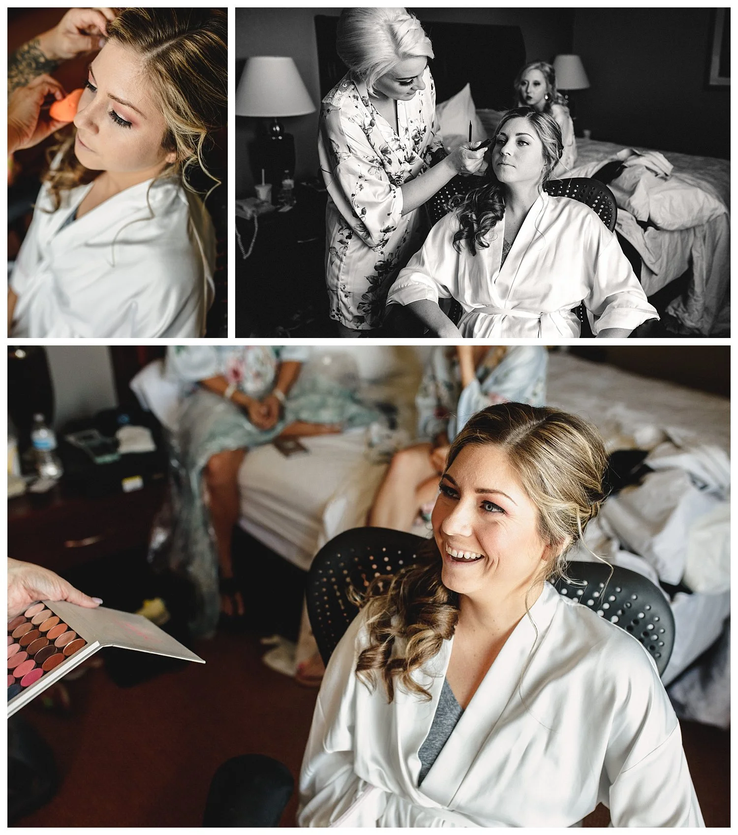 Kelsey_Diane_Photography_Pavilion_Event_Space_Kansas_City_Missouri_0450.jpg
