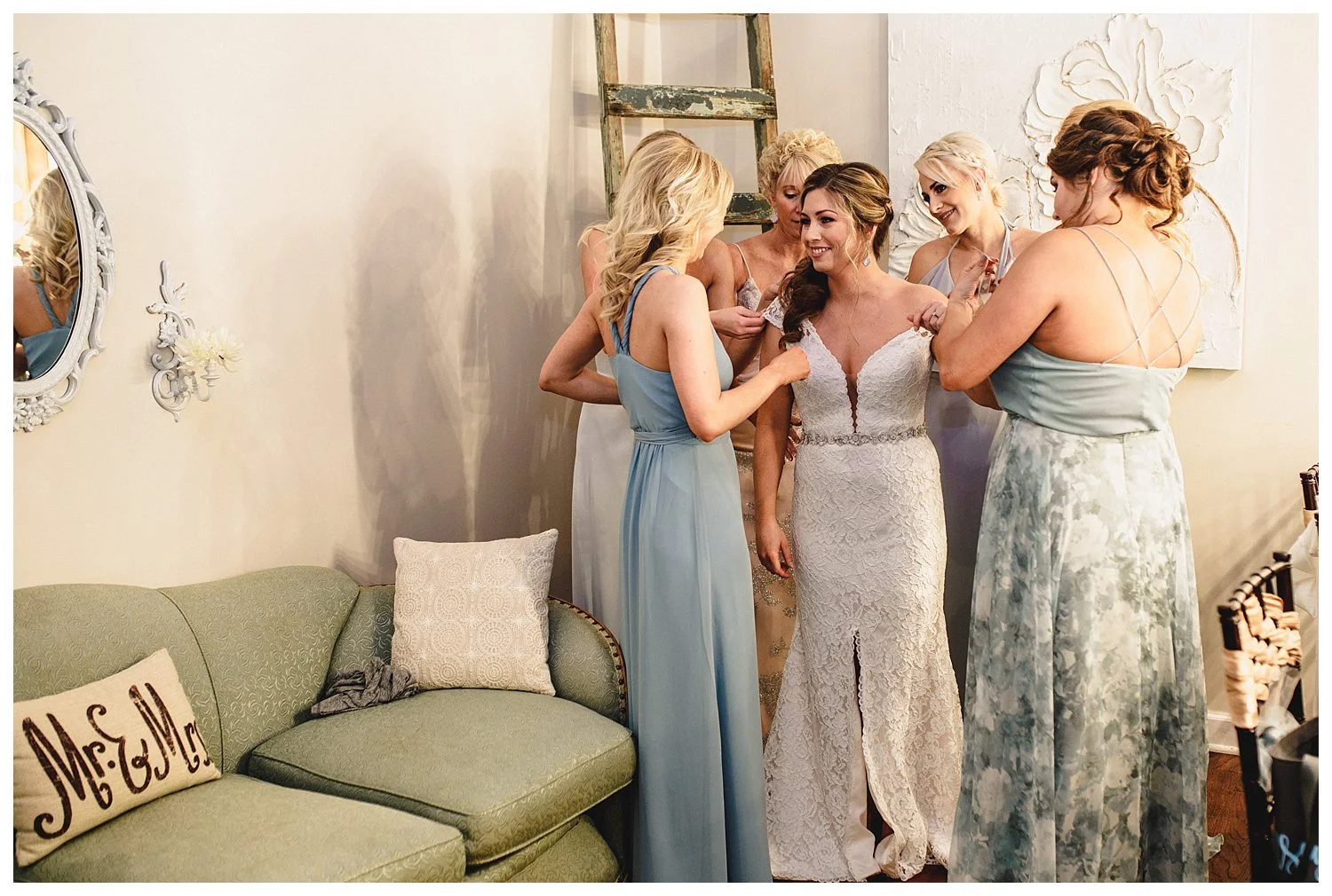 Kelsey_Diane_Photography_Pavilion_Event_Space_Kansas_City_Missouri_0461.jpg