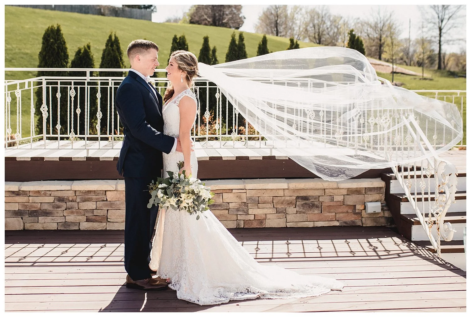 Kelsey_Diane_Photography_Pavilion_Event_Space_Kansas_City_Missouri_0478.jpg