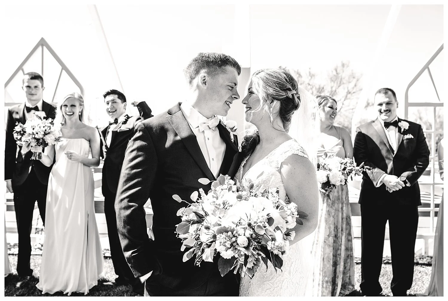 Kelsey_Diane_Photography_Pavilion_Event_Space_Kansas_City_Missouri_0482.jpg