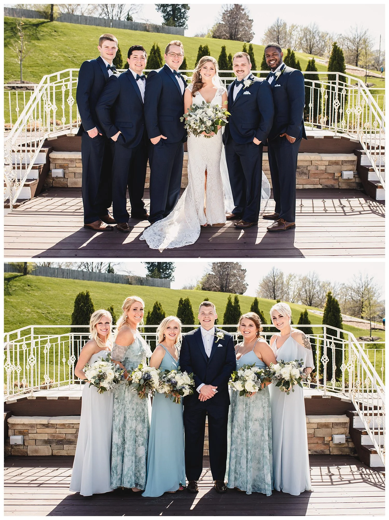 Kelsey_Diane_Photography_Pavilion_Event_Space_Kansas_City_Missouri_0484.jpg