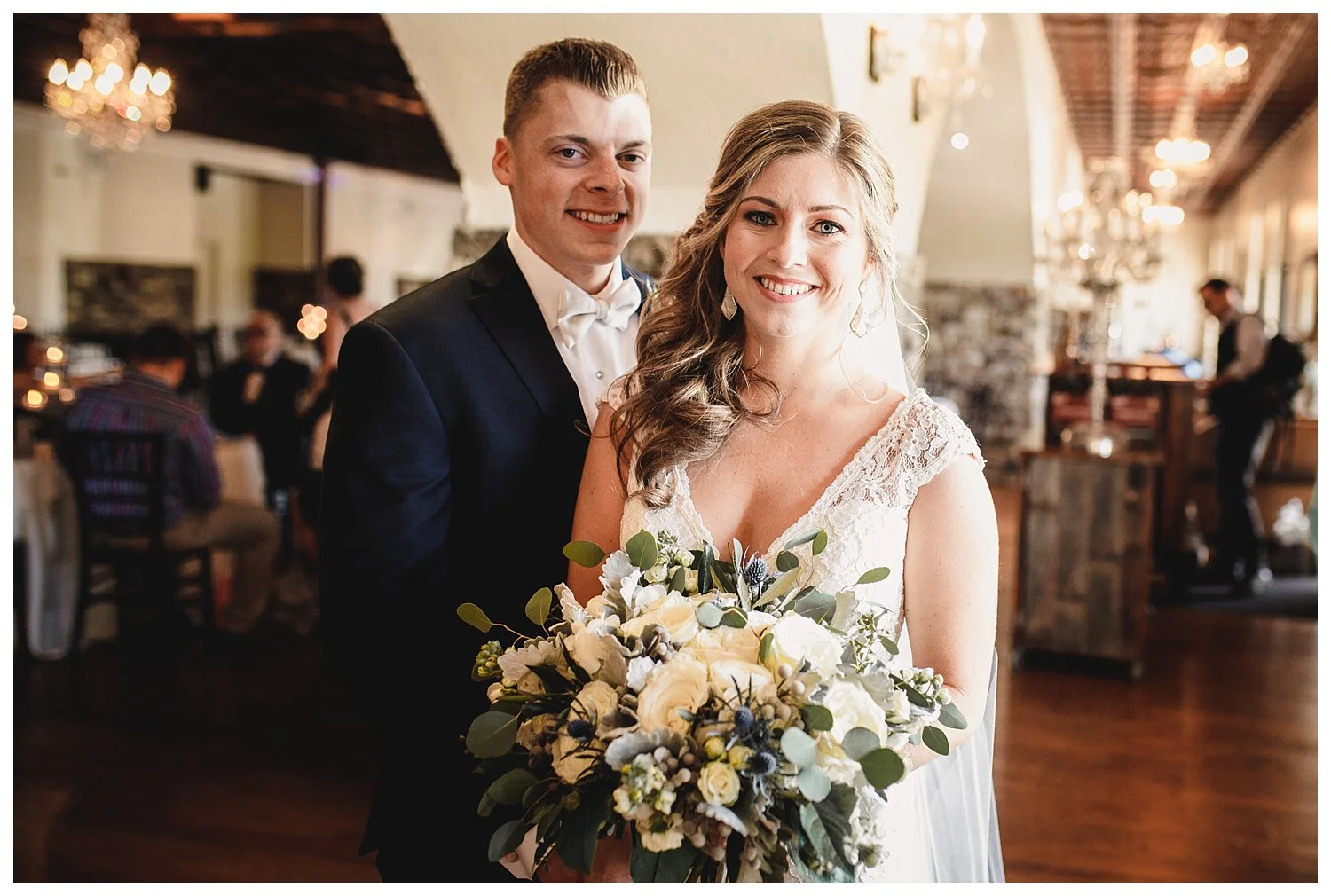 Kelsey_Diane_Photography_Pavilion_Event_Space_Kansas_City_Missouri_0489.jpg