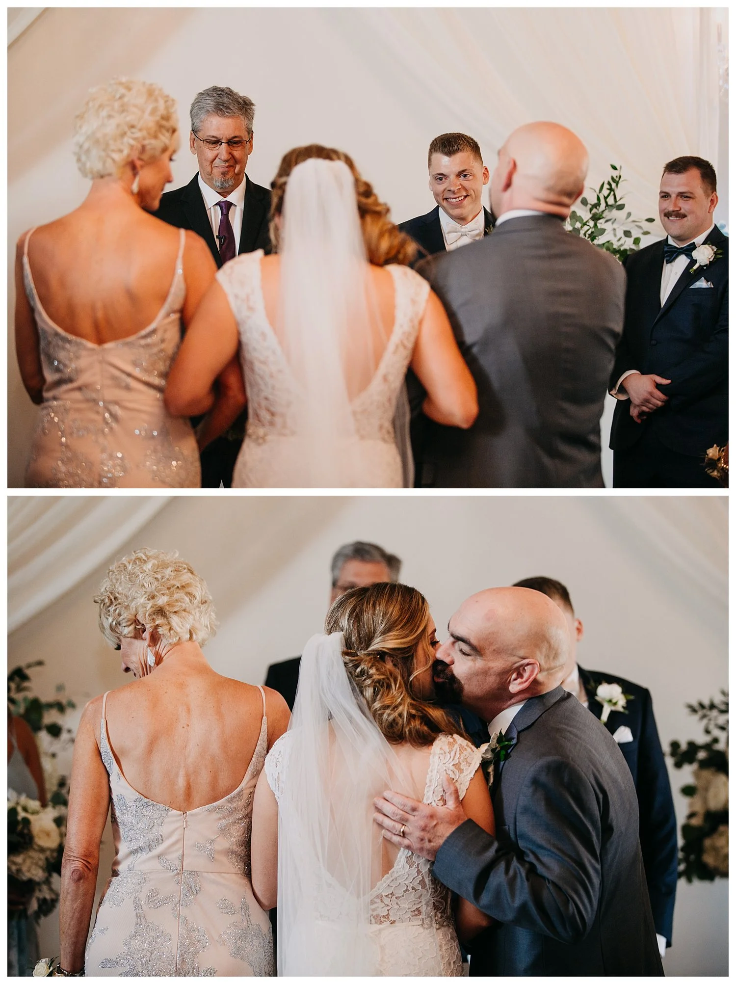 Kelsey_Diane_Photography_Pavilion_Event_Space_Kansas_City_Missouri_0494.jpg