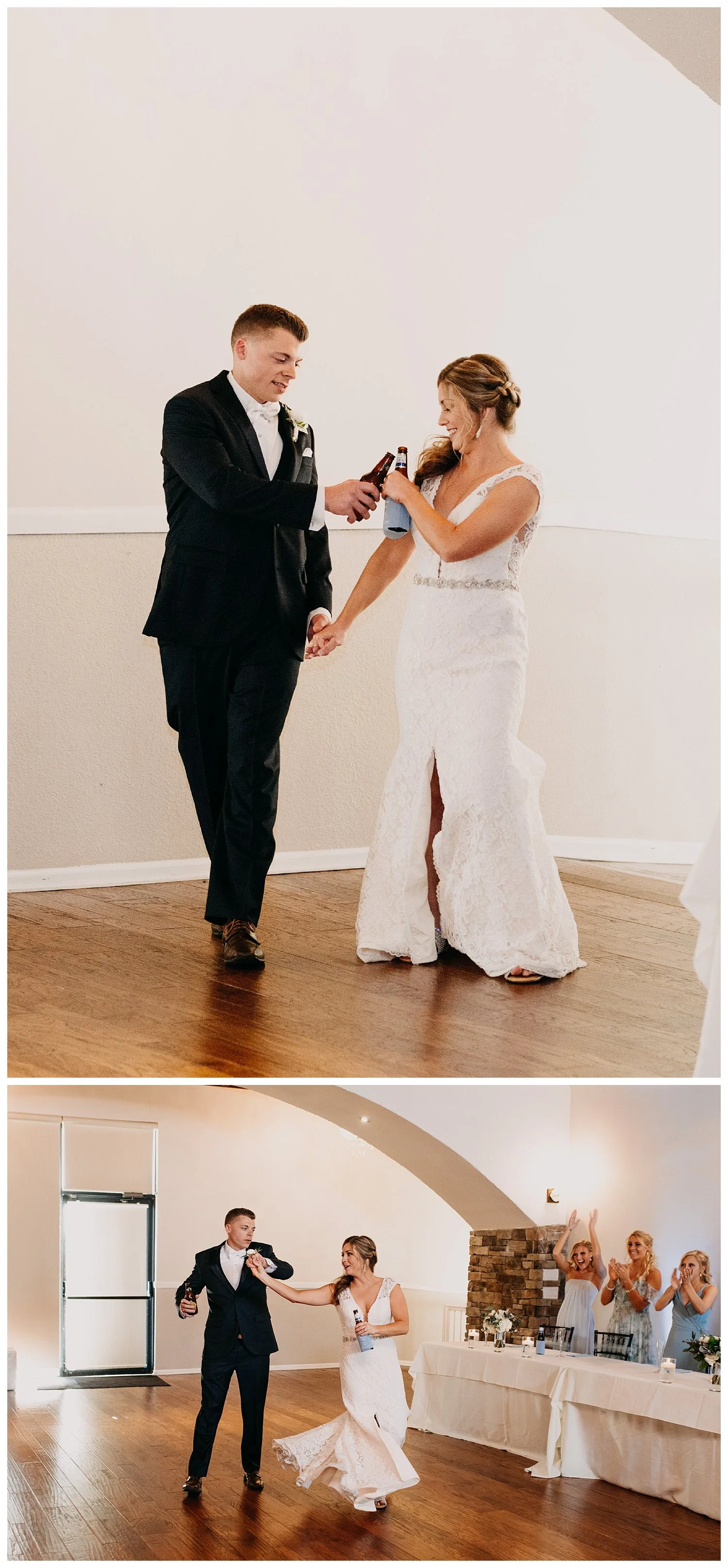 Kelsey_Diane_Photography_Pavilion_Event_Space_Kansas_City_Missouri_0503.jpg