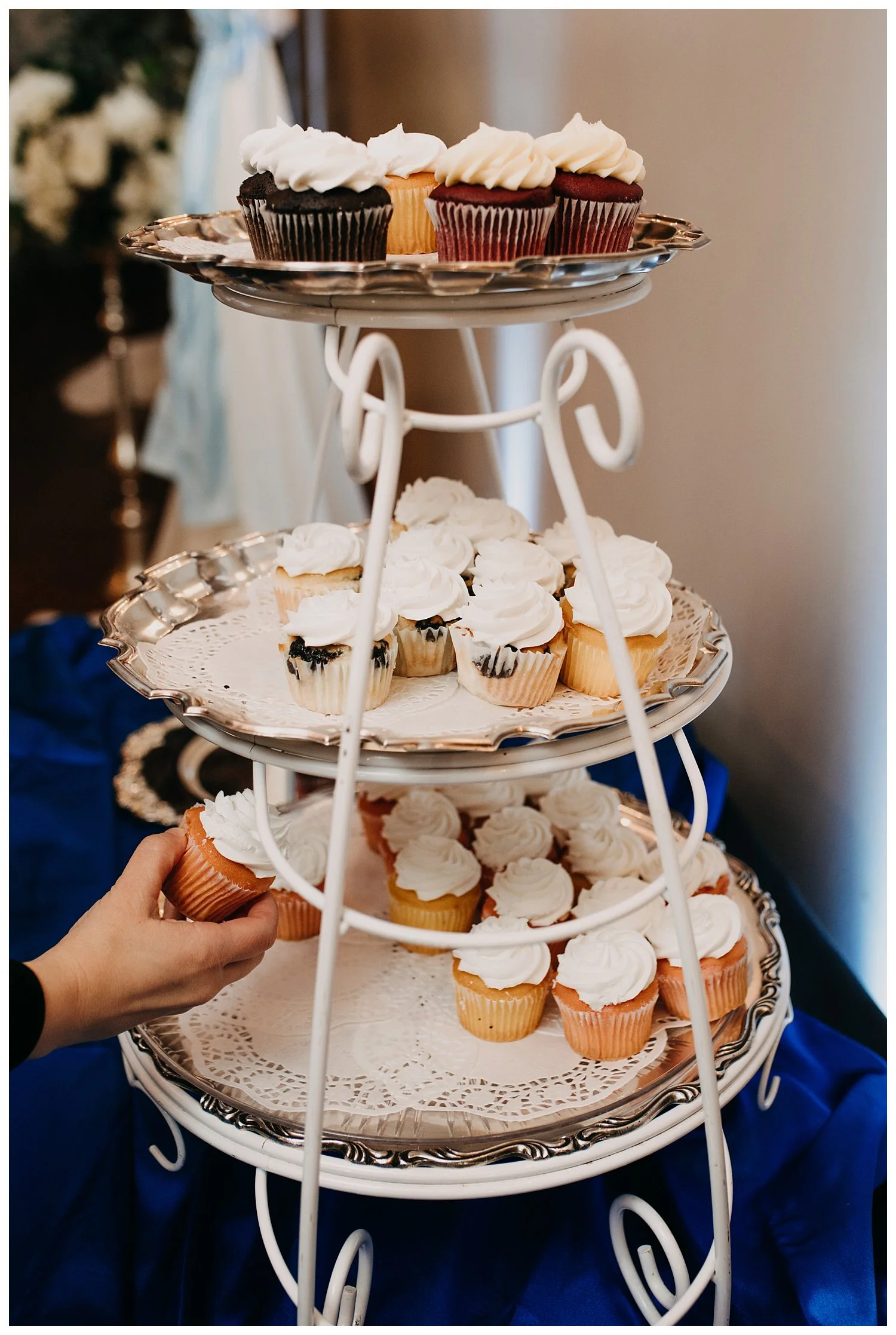 Kelsey_Diane_Photography_Pavilion_Event_Space_Kansas_City_Missouri_0505.jpg