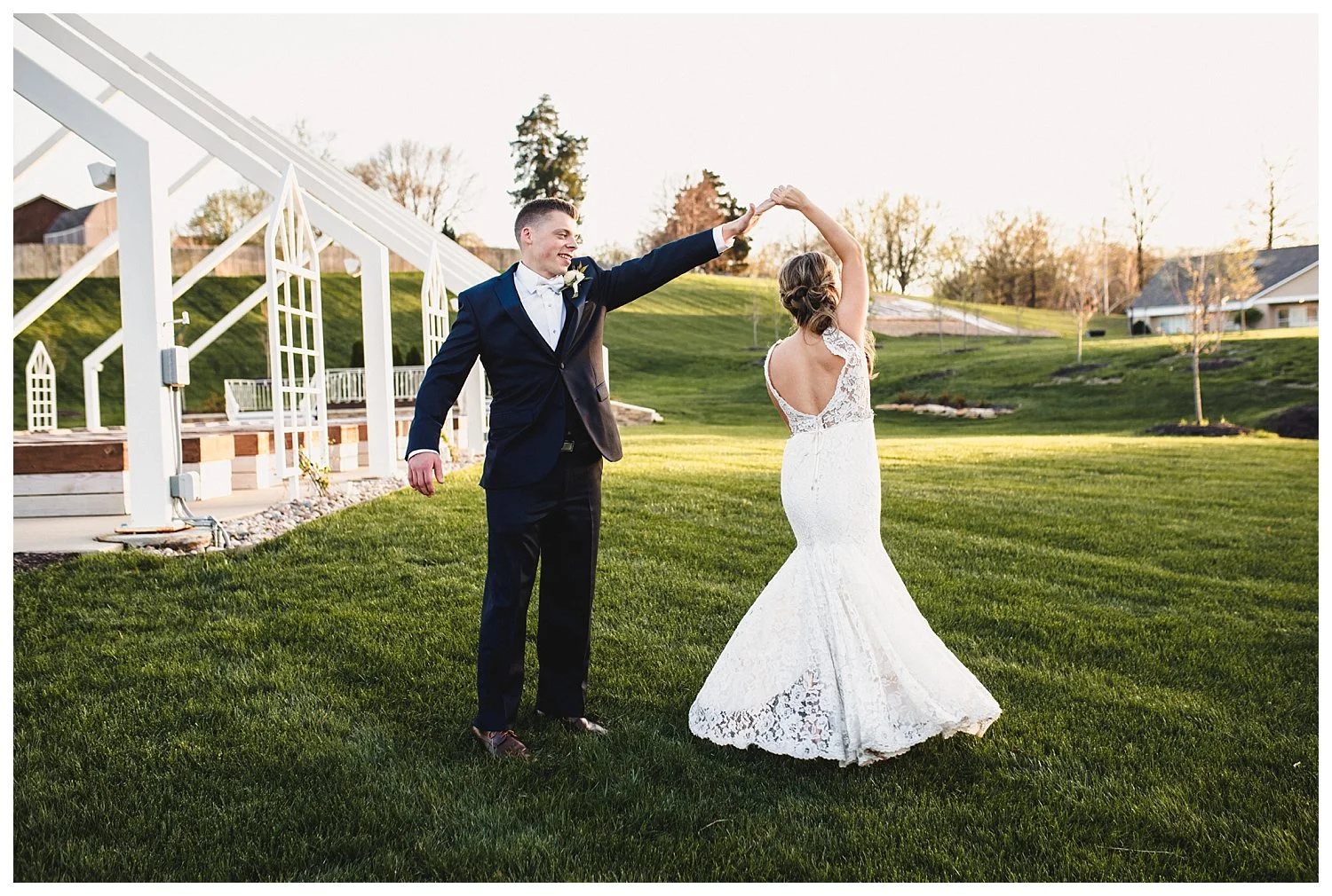 Kelsey_Diane_Photography_Pavilion_Event_Space_Kansas_City_Missouri_0509.jpg