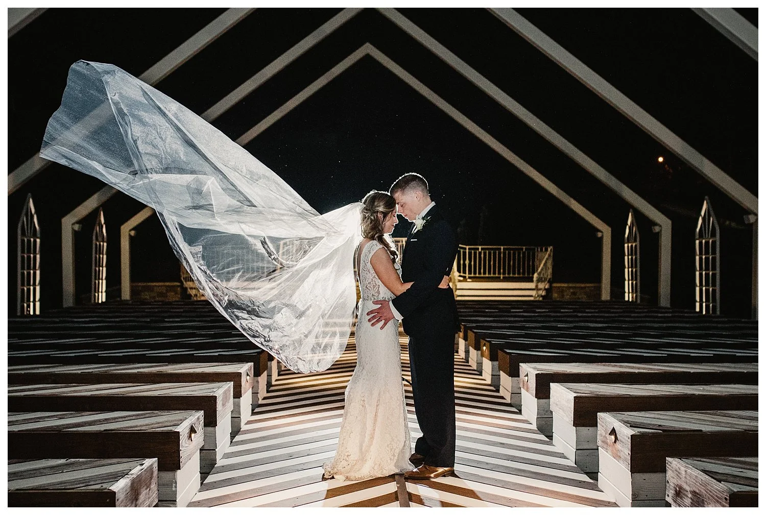 Kelsey_Diane_Photography_Pavilion_Event_Space_Kansas_City_Missouri_0526.jpg