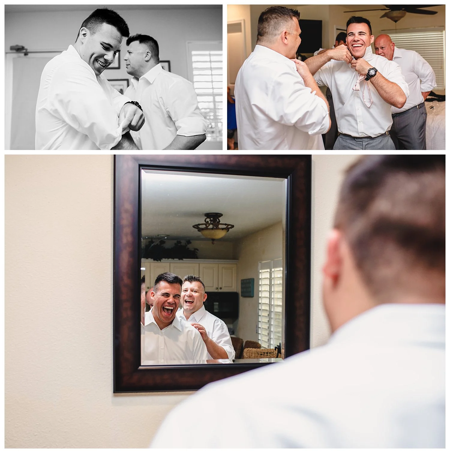 Kelsey_Diane_Photography_Destination_Wedding_Sarasota_Florida_Beach_Wedding_Alex_Austin_0607.jpg