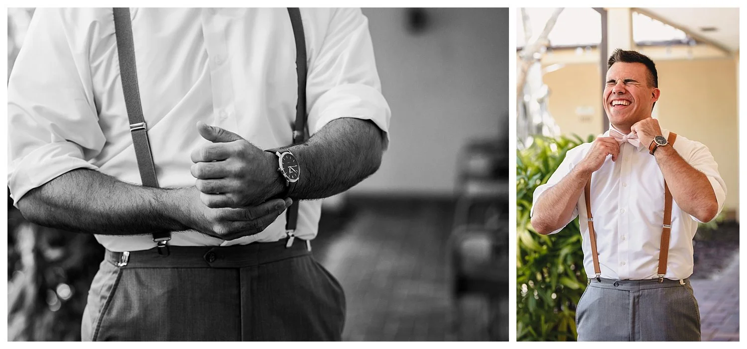 Kelsey_Diane_Photography_Destination_Wedding_Sarasota_Florida_Beach_Wedding_Alex_Austin_0611.jpg