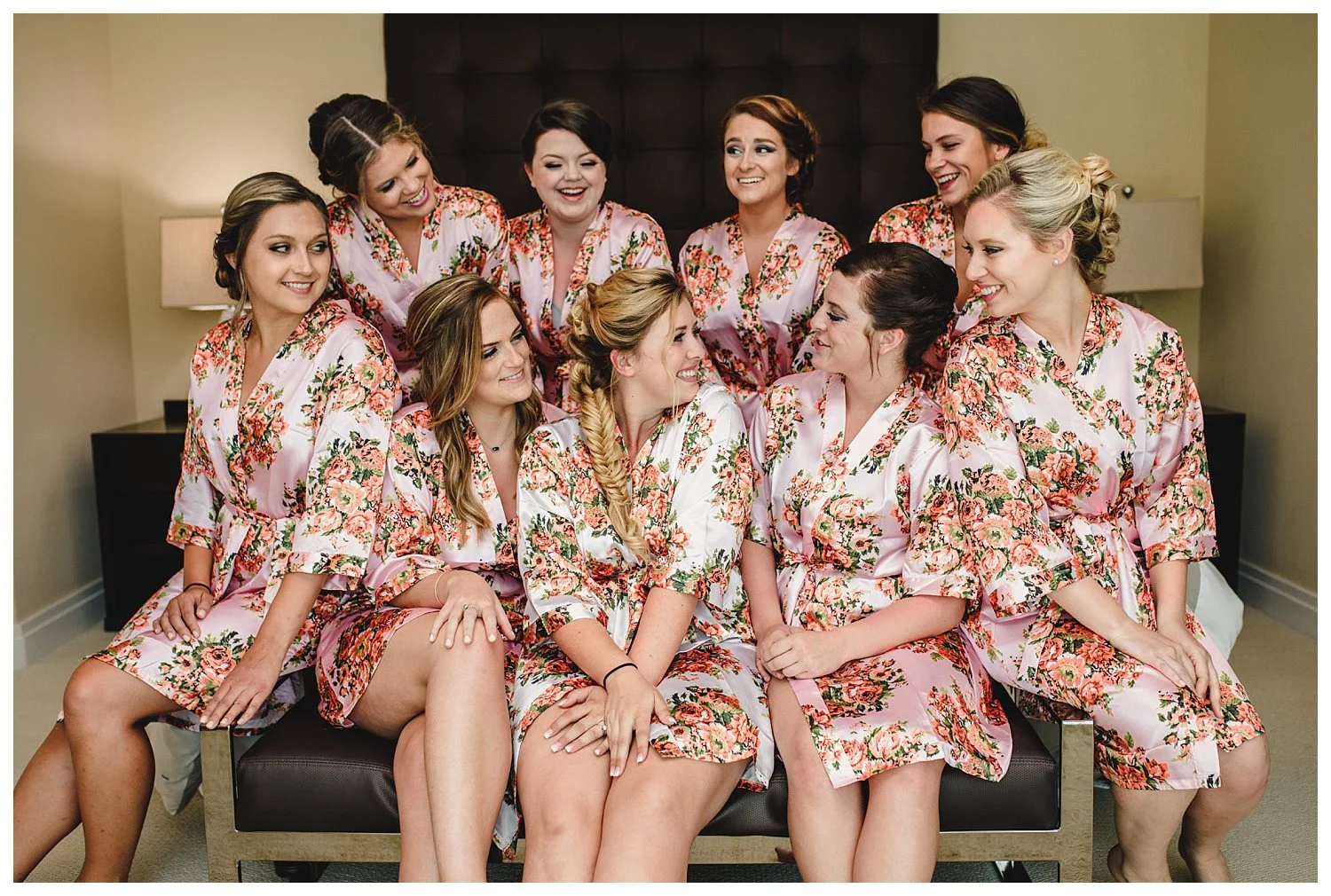 Kelsey_Diane_Photography_Destination_Wedding_Sarasota_Florida_Beach_Wedding_Alex_Austin_0624.jpg