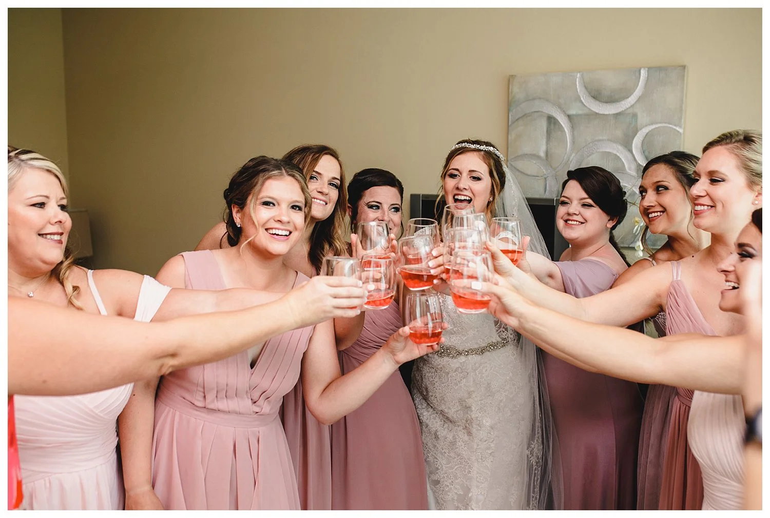 Kelsey_Diane_Photography_Destination_Wedding_Sarasota_Florida_Beach_Wedding_Alex_Austin_0630.jpg