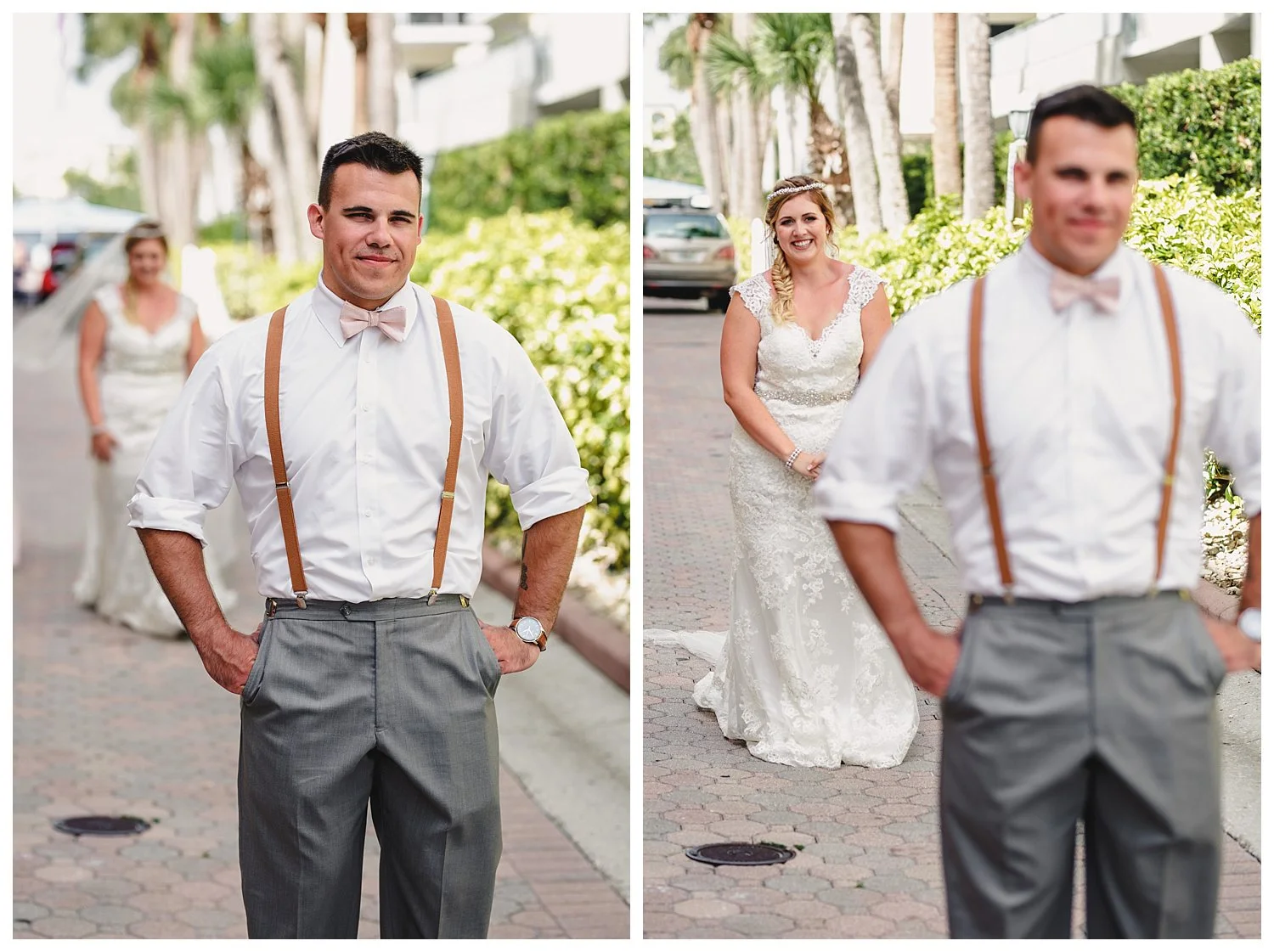 Kelsey_Diane_Photography_Destination_Wedding_Sarasota_Florida_Beach_Wedding_Alex_Austin_0631.jpg