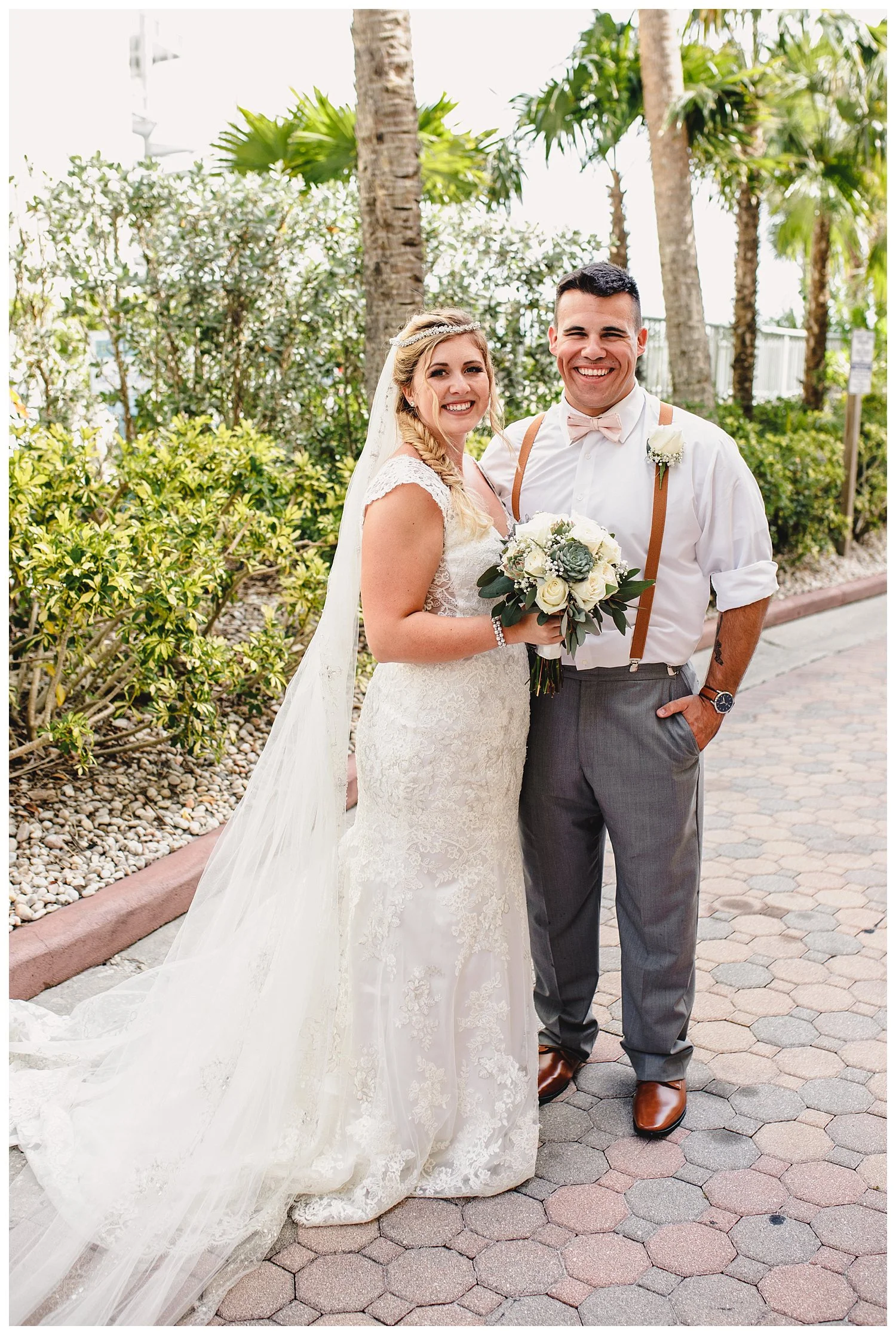 Kelsey_Diane_Photography_Destination_Wedding_Sarasota_Florida_Beach_Wedding_Alex_Austin_0636.jpg
