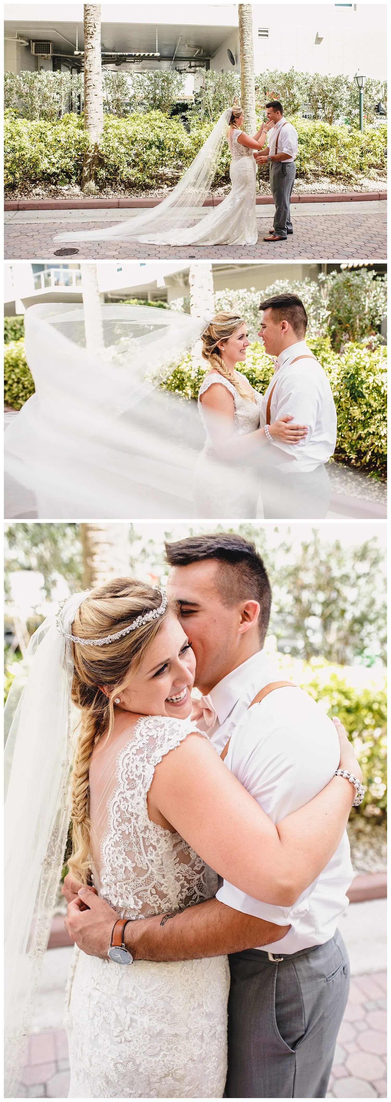 Kelsey_Diane_Photography_Destination_Wedding_Sarasota_Florida_Beach_Wedding_Alex_Austin_0635.jpg