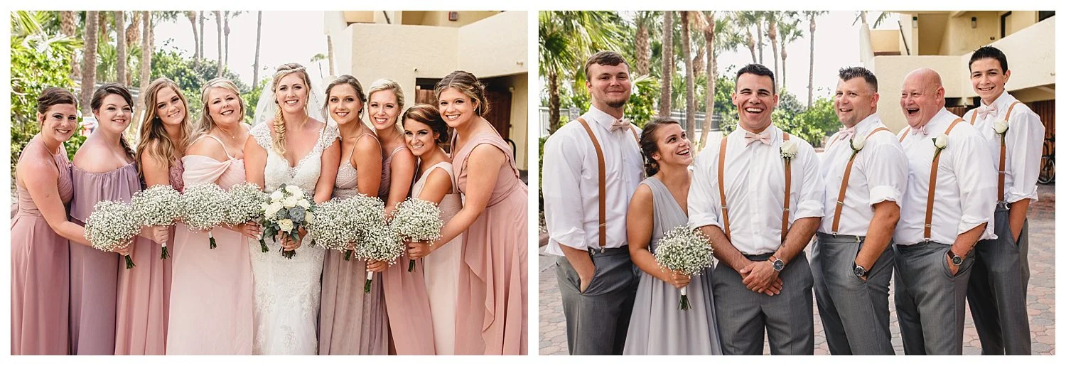 Kelsey_Diane_Photography_Destination_Wedding_Sarasota_Florida_Beach_Wedding_Alex_Austin_0639.jpg