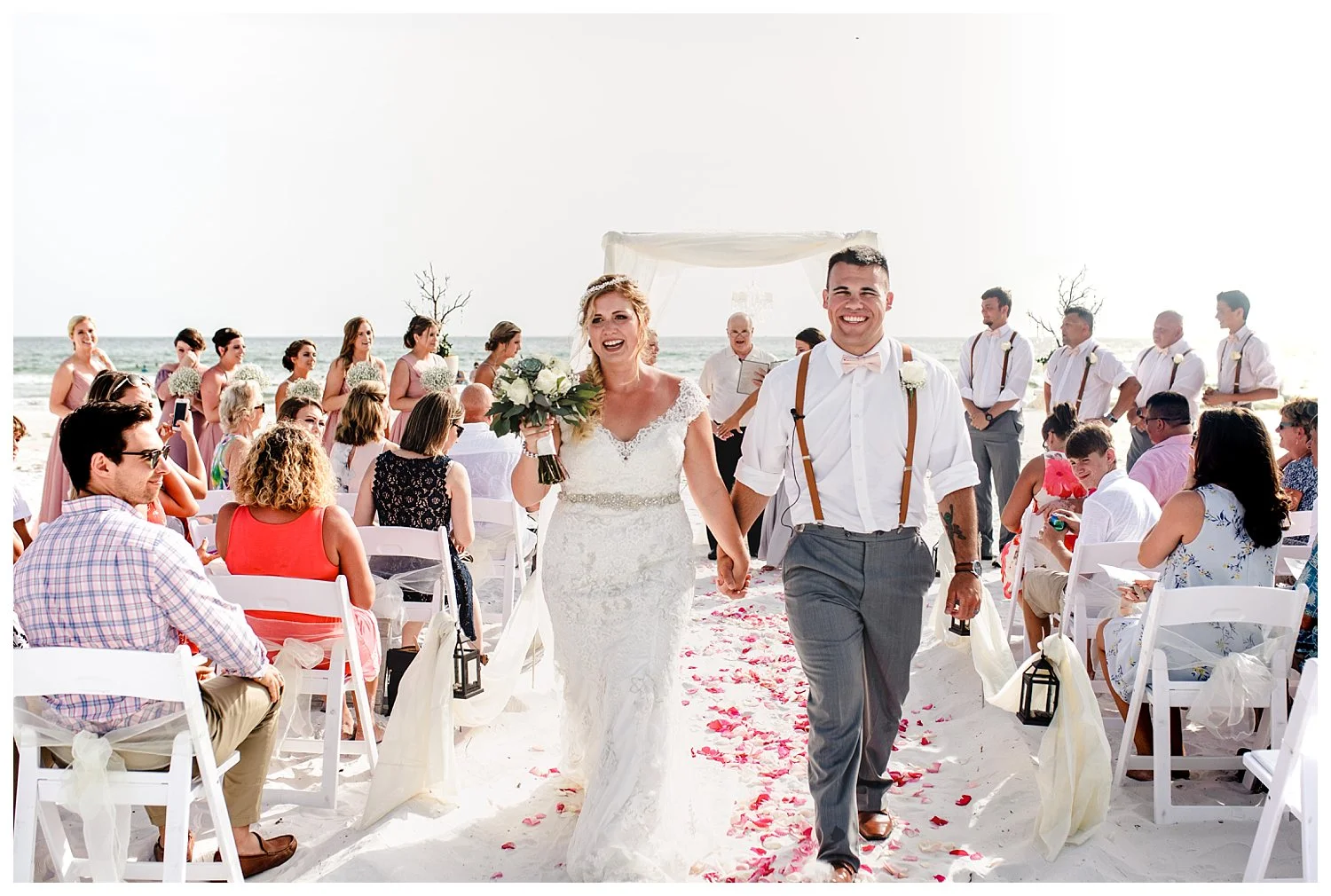 Kelsey_Diane_Photography_Destination_Wedding_Sarasota_Florida_Beach_Wedding_Alex_Austin_0653.jpg