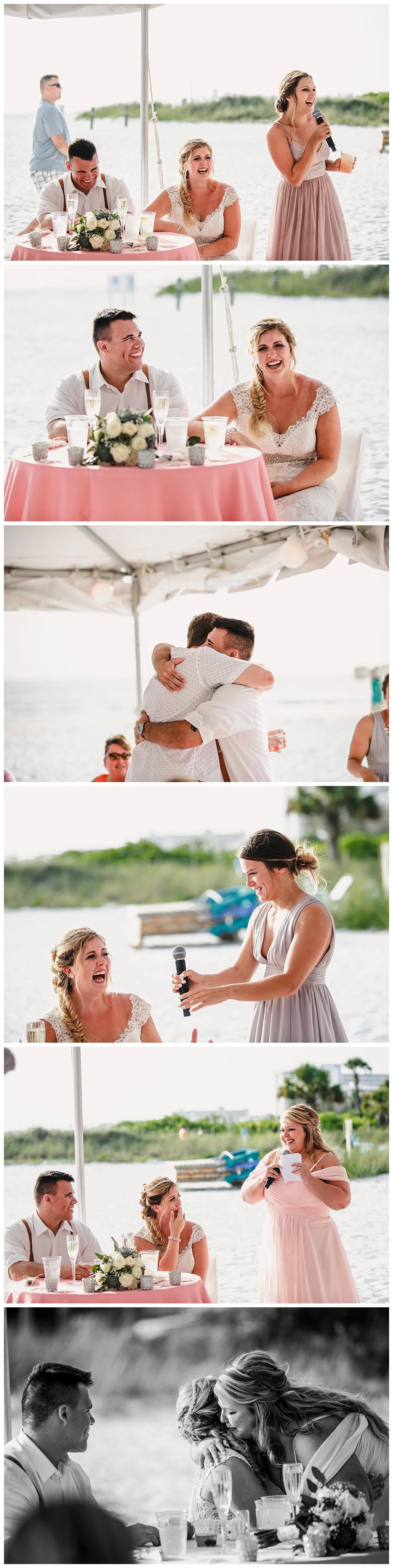 Kelsey_Diane_Photography_Destination_Wedding_Sarasota_Florida_Beach_Wedding_Alex_Austin_0665.jpg