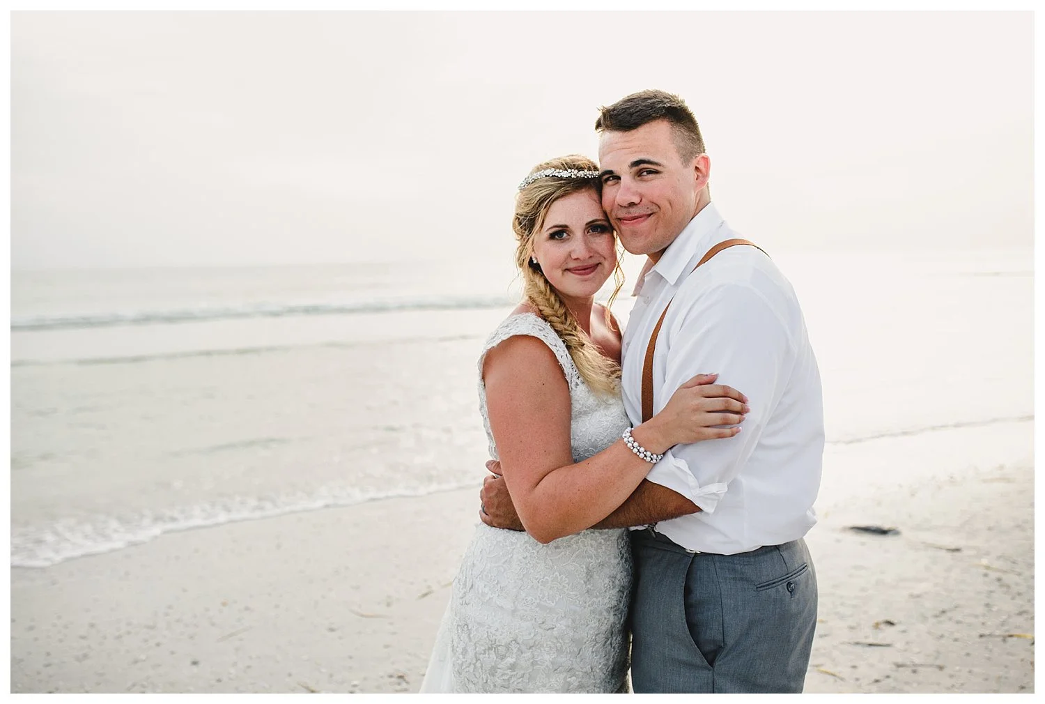 Kelsey_Diane_Photography_Destination_Wedding_Sarasota_Florida_Beach_Wedding_Alex_Austin_0675.jpg