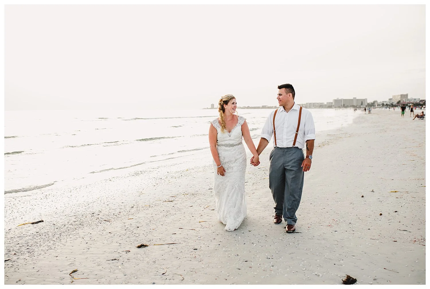 Kelsey_Diane_Photography_Destination_Wedding_Sarasota_Florida_Beach_Wedding_Alex_Austin_0677.jpg