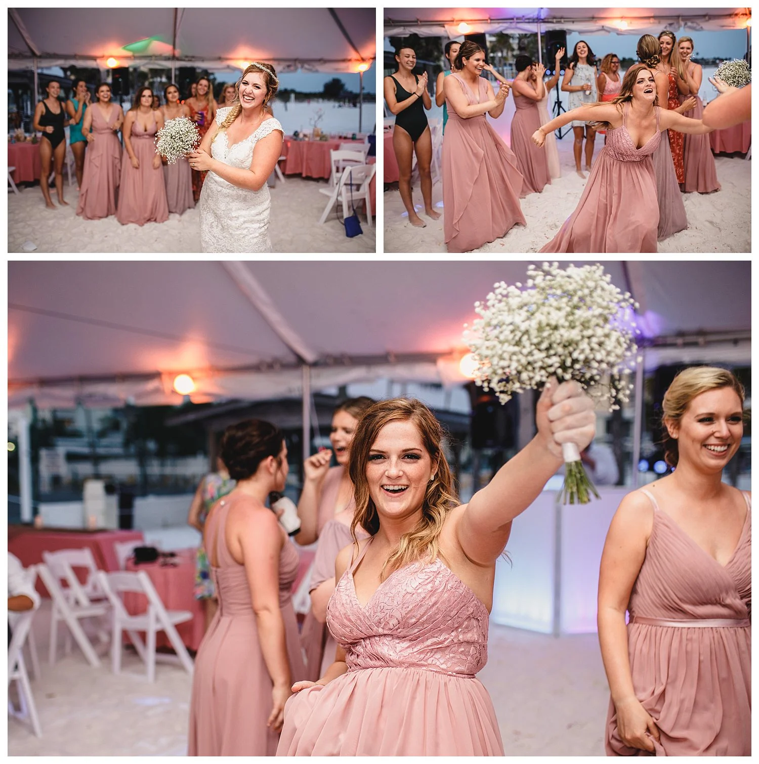 Kelsey_Diane_Photography_Destination_Wedding_Sarasota_Florida_Beach_Wedding_Alex_Austin_0684.jpg