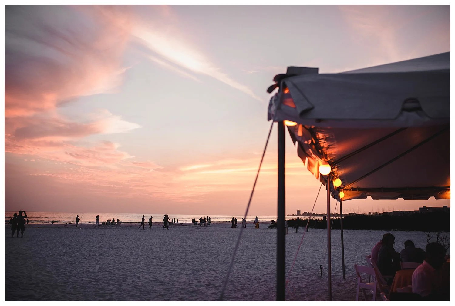 Kelsey_Diane_Photography_Destination_Wedding_Sarasota_Florida_Beach_Wedding_Alex_Austin_0685.jpg