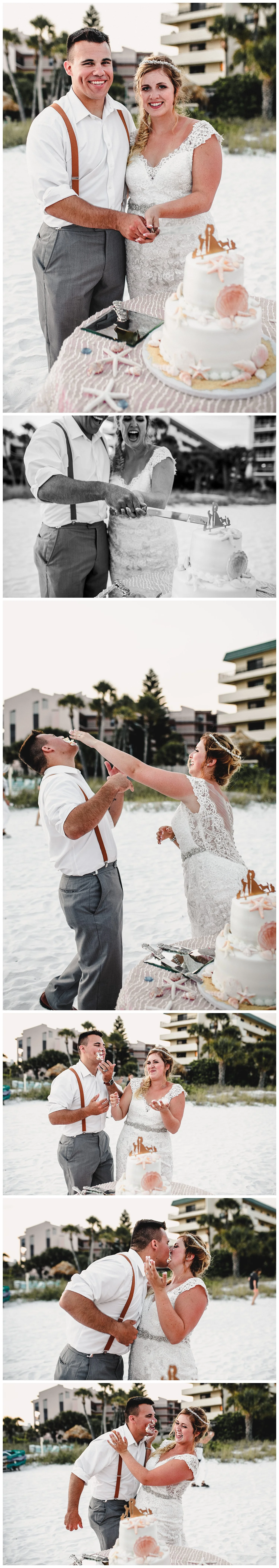Kelsey_Diane_Photography_Destination_Wedding_Sarasota_Florida_Beach_Wedding_Alex_Austin_0683.jpg