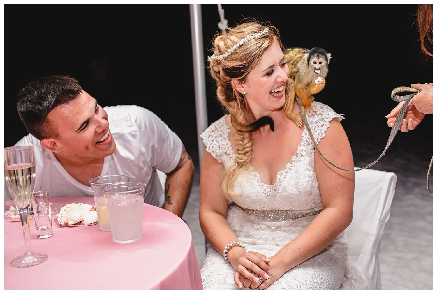Kelsey_Diane_Photography_Destination_Wedding_Sarasota_Florida_Beach_Wedding_Alex_Austin_0690.jpg