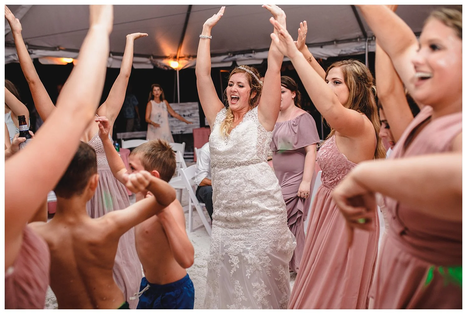 Kelsey_Diane_Photography_Destination_Wedding_Sarasota_Florida_Beach_Wedding_Alex_Austin_0692.jpg