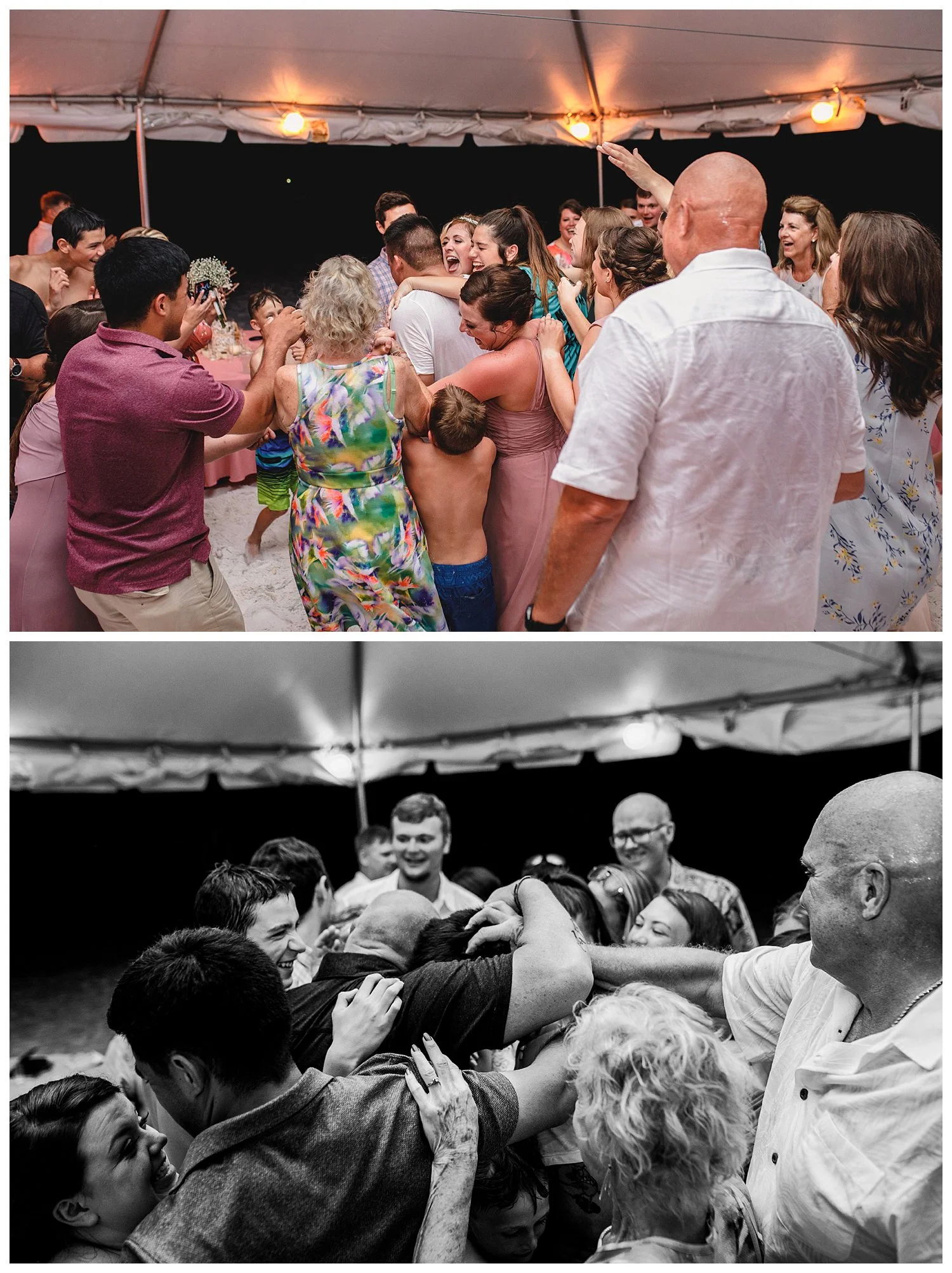 Kelsey_Diane_Photography_Destination_Wedding_Sarasota_Florida_Beach_Wedding_Alex_Austin_0693.jpg