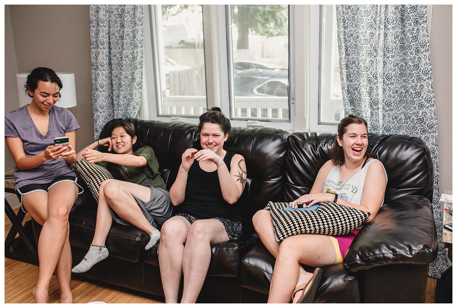 Kelsey_Diane_Photography_The_Vow_Exchange_Kansas_City_LGBT_Friendly_Wedding_Photographer_Kansas_City_Scout_Ica_0703.jpg
