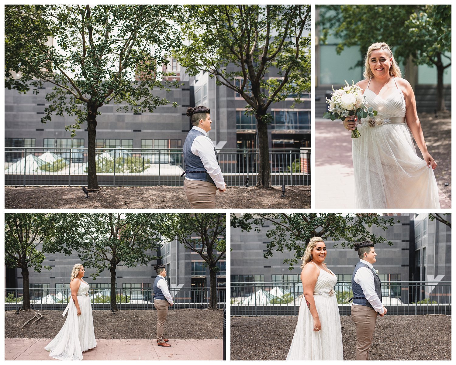 Kelsey_Diane_Photography_The_Vow_Exchange_Kansas_City_LGBT_Friendly_Wedding_Photographer_Kansas_City_Scout_Ica_0708.jpg