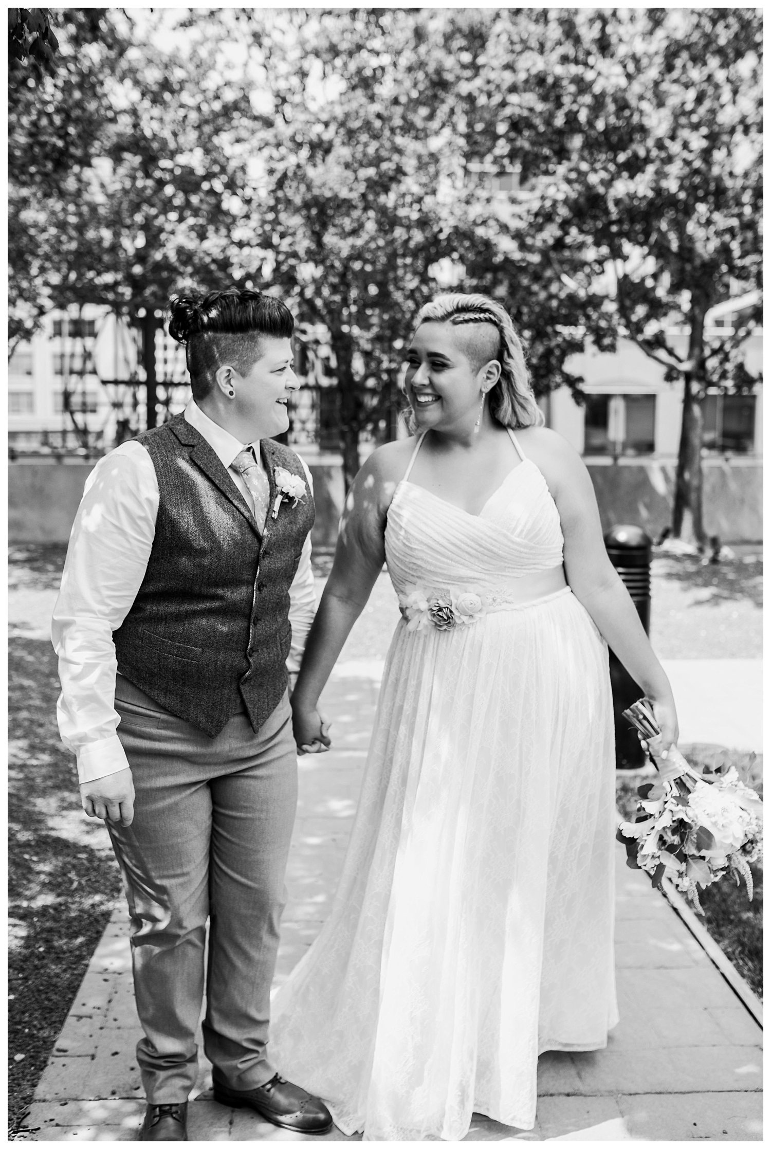 Kelsey_Diane_Photography_The_Vow_Exchange_Kansas_City_LGBT_Friendly_Wedding_Photographer_Kansas_City_Scout_Ica_0711.jpg
