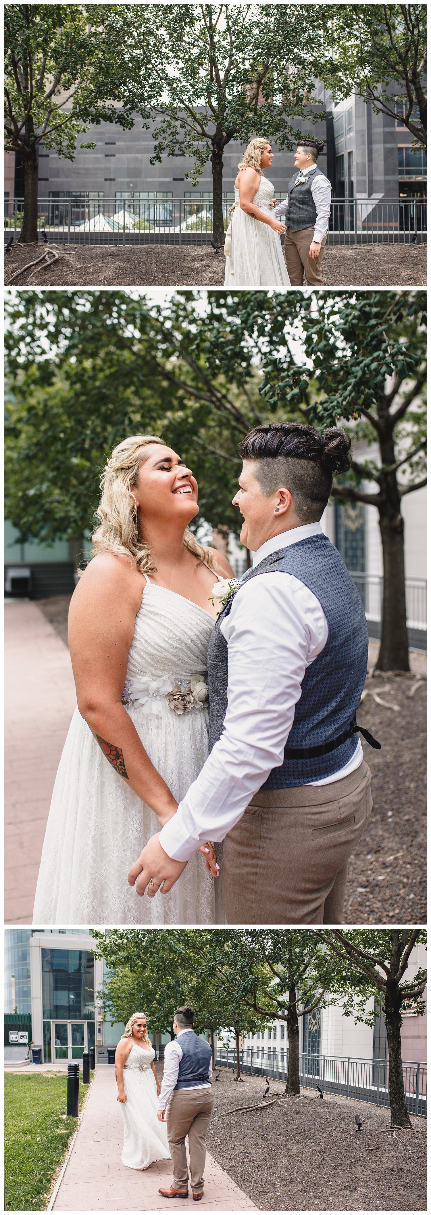 Kelsey_Diane_Photography_The_Vow_Exchange_Kansas_City_LGBT_Friendly_Wedding_Photographer_Kansas_City_Scout_Ica_0710.jpg