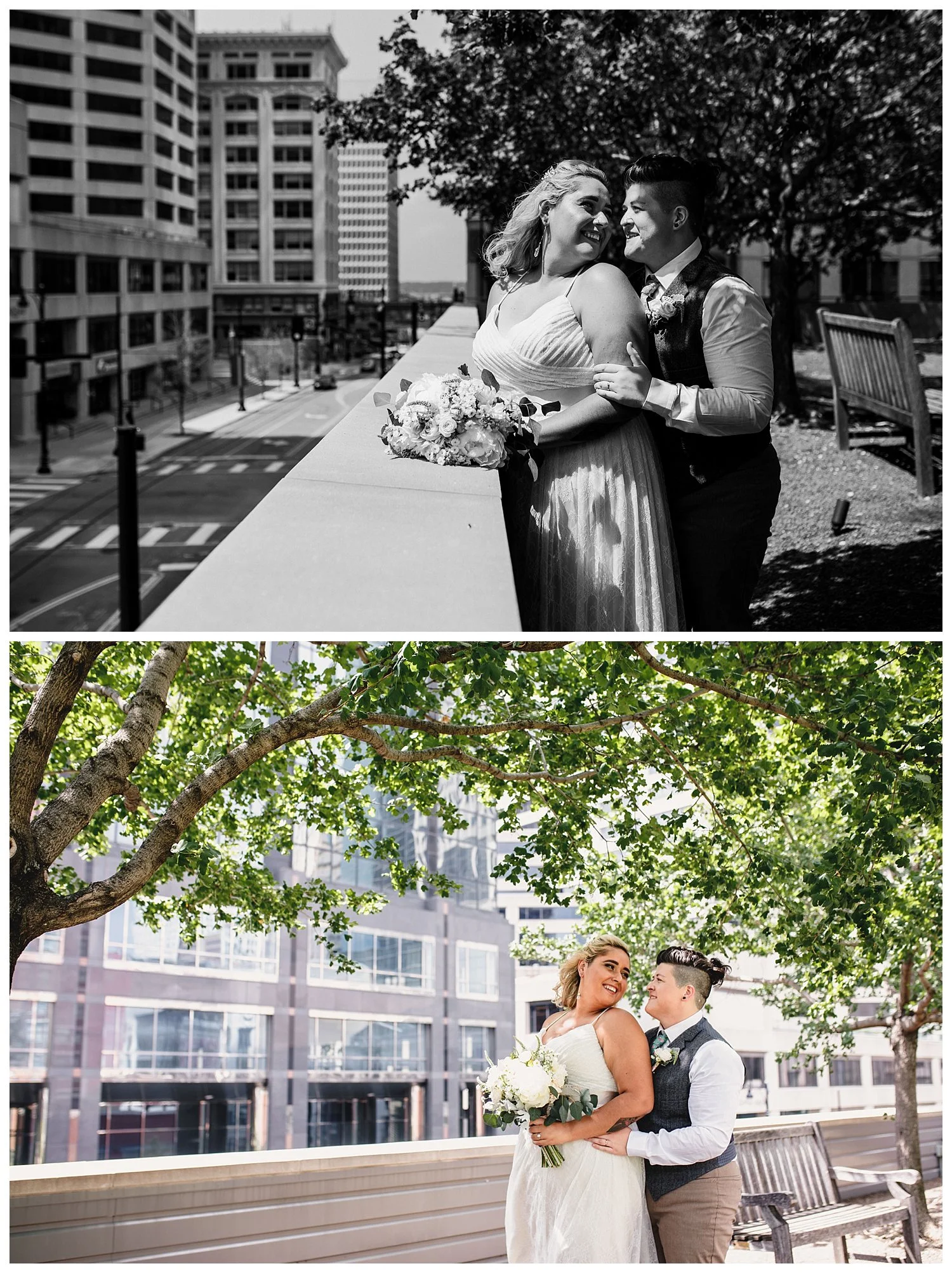 Kelsey_Diane_Photography_The_Vow_Exchange_Kansas_City_LGBT_Friendly_Wedding_Photographer_Kansas_City_Scout_Ica_0712.jpg