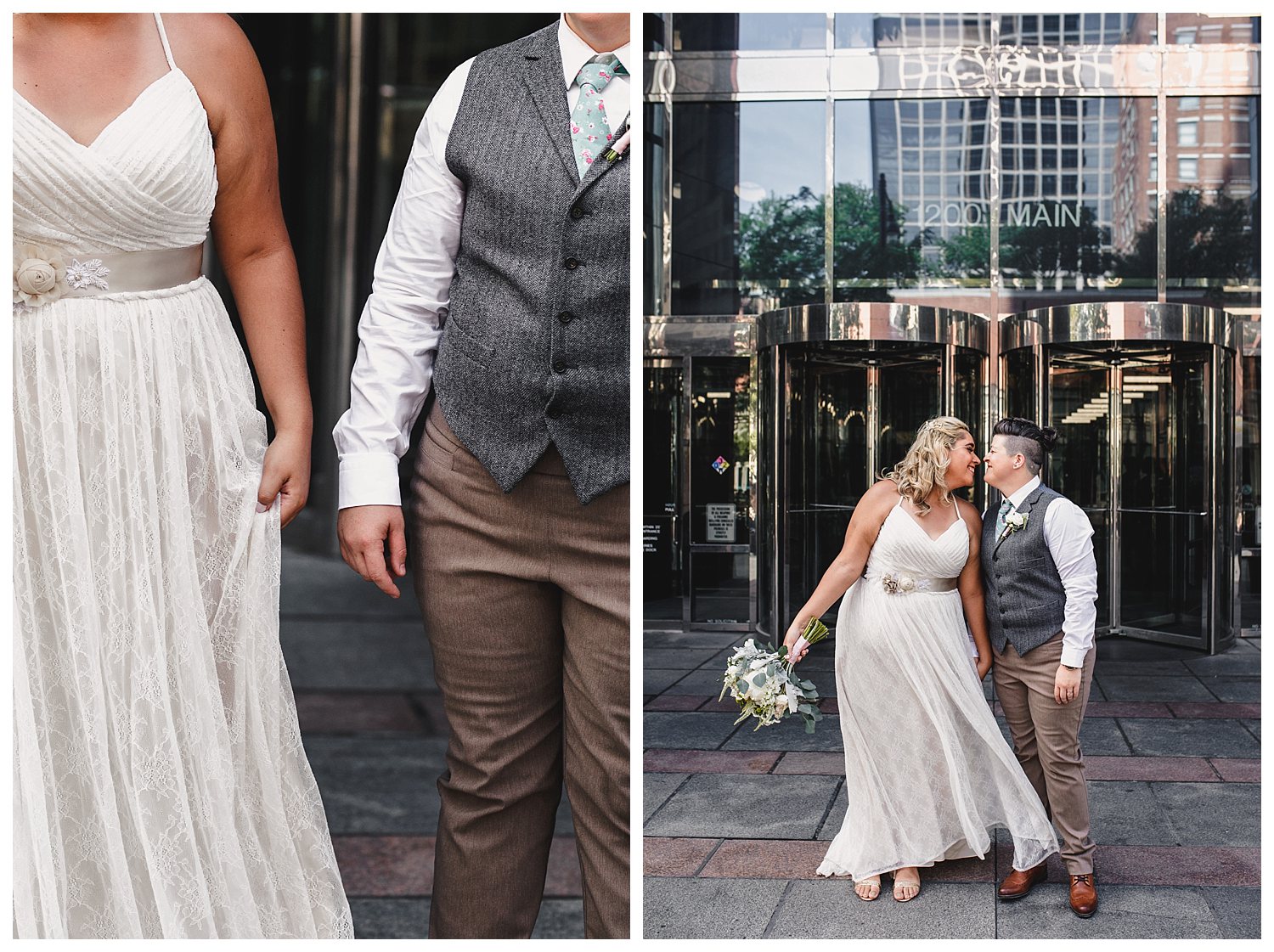 Kelsey_Diane_Photography_The_Vow_Exchange_Kansas_City_LGBT_Friendly_Wedding_Photographer_Kansas_City_Scout_Ica_0719.jpg