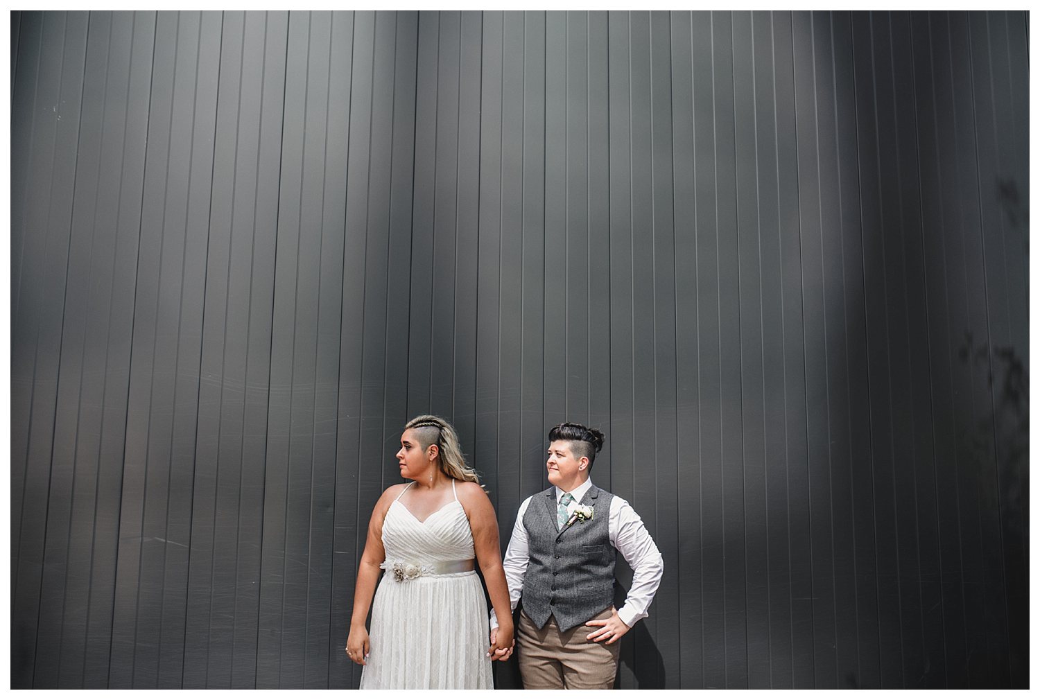 Kelsey_Diane_Photography_The_Vow_Exchange_Kansas_City_LGBT_Friendly_Wedding_Photographer_Kansas_City_Scout_Ica_0721.jpg