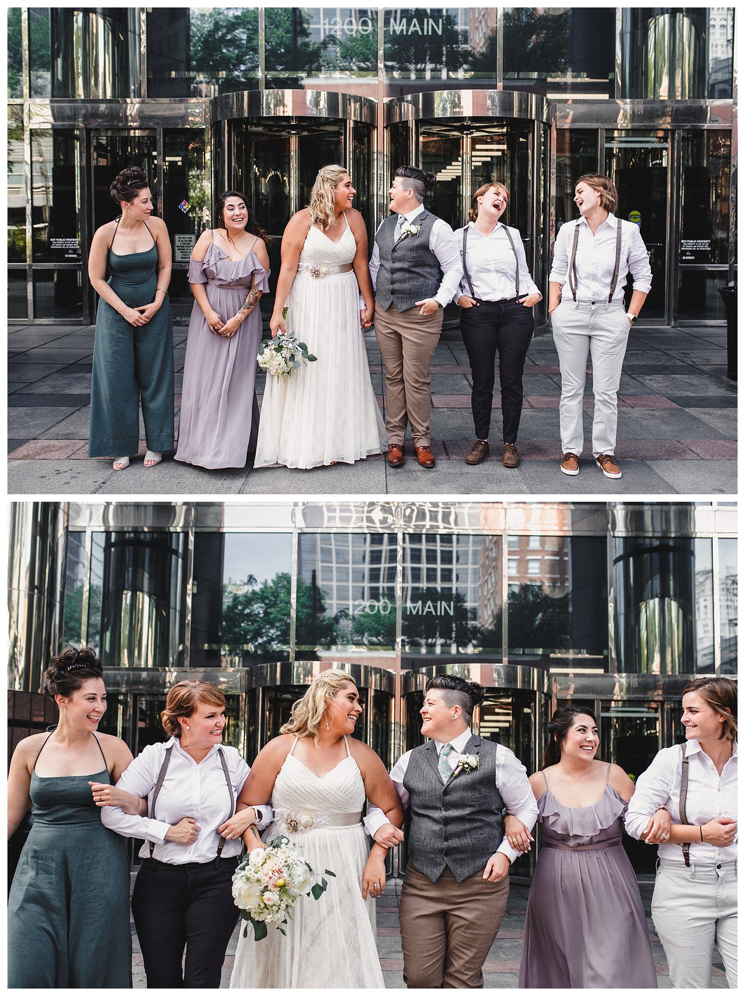 Kelsey_Diane_Photography_The_Vow_Exchange_Kansas_City_LGBT_Friendly_Wedding_Photographer_Kansas_City_Scout_Ica_0720.jpg