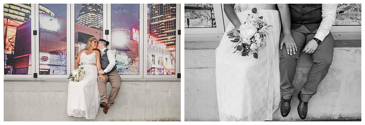 Kelsey_Diane_Photography_The_Vow_Exchange_Kansas_City_LGBT_Friendly_Wedding_Photographer_Kansas_City_Scout_Ica_0724.jpg