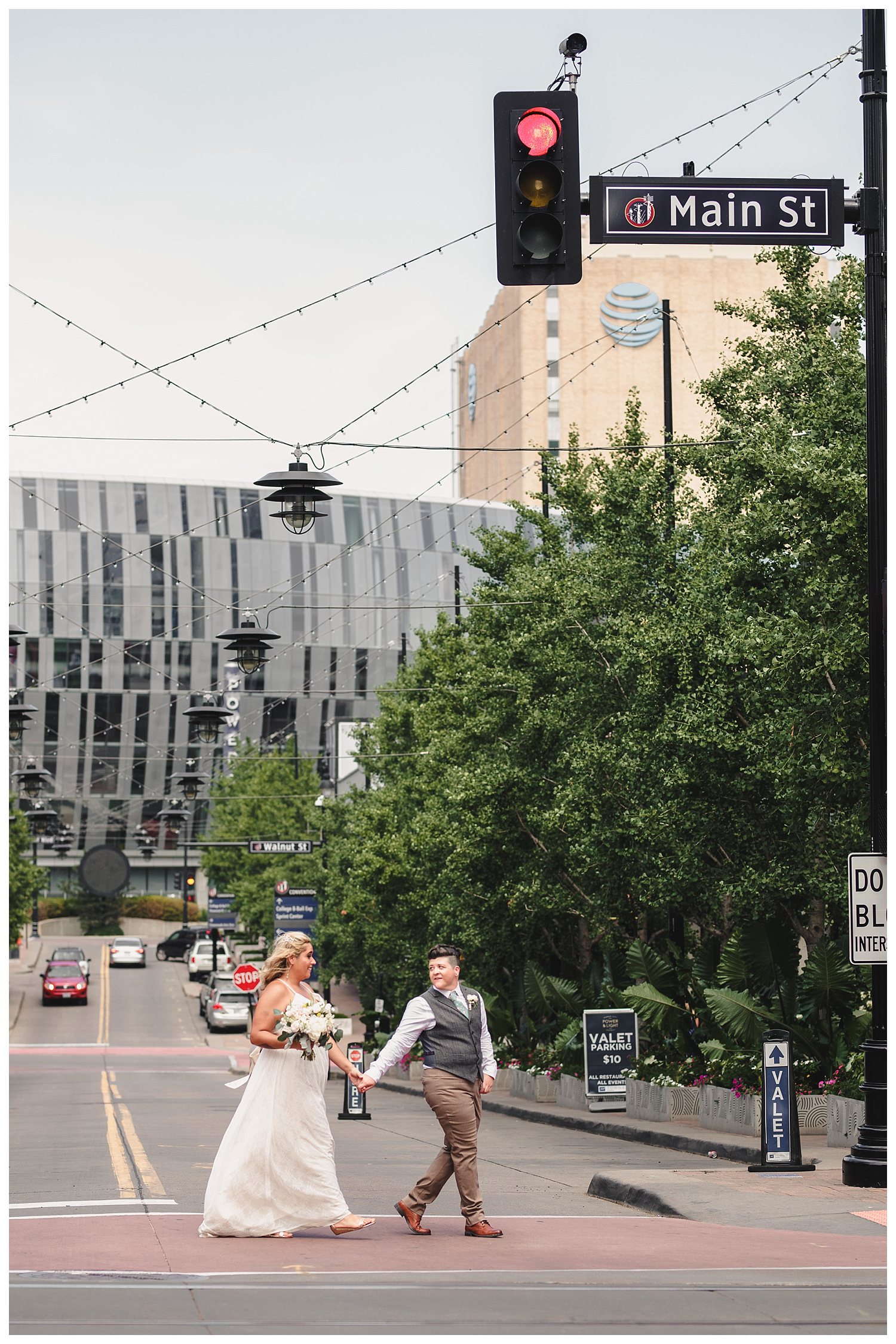 Kelsey_Diane_Photography_The_Vow_Exchange_Kansas_City_LGBT_Friendly_Wedding_Photographer_Kansas_City_Scout_Ica_0725.jpg