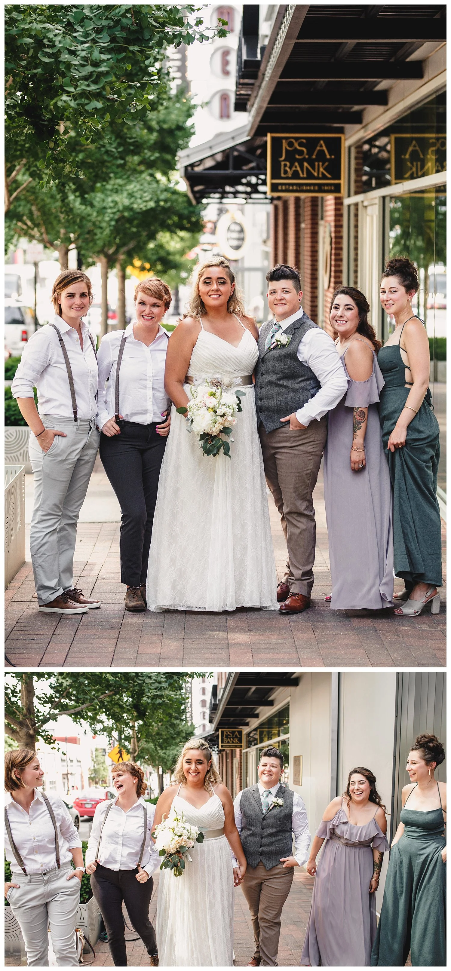 Kelsey_Diane_Photography_The_Vow_Exchange_Kansas_City_LGBT_Friendly_Wedding_Photographer_Kansas_City_Scout_Ica_0723.jpg
