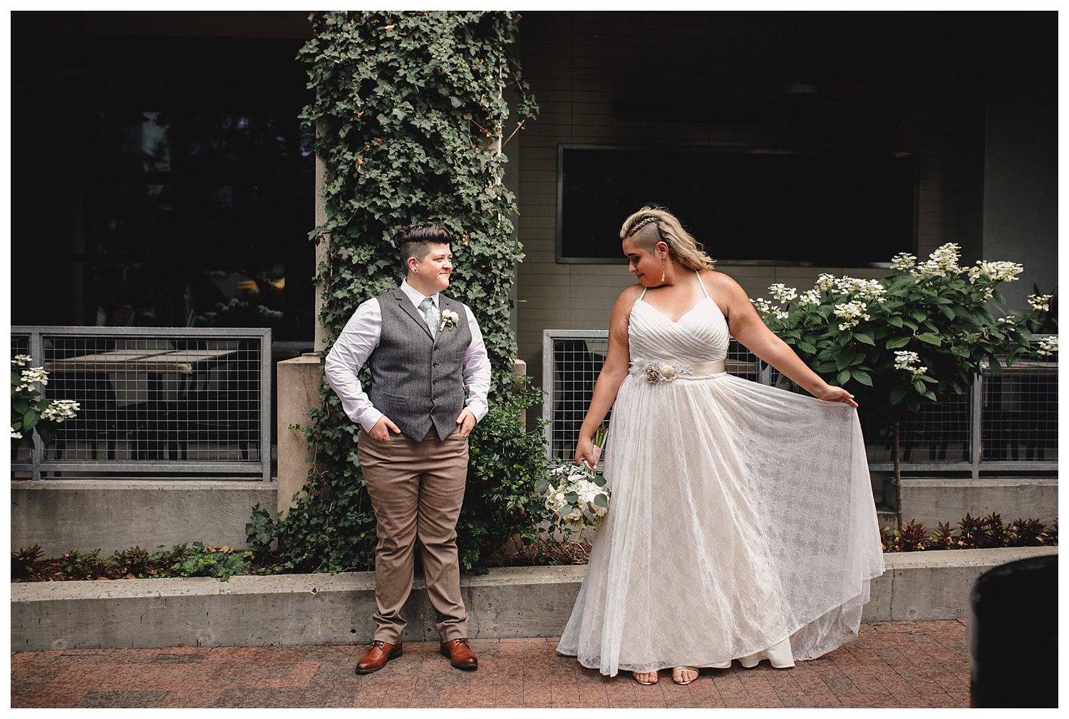 Kelsey_Diane_Photography_The_Vow_Exchange_Kansas_City_LGBT_Friendly_Wedding_Photographer_Kansas_City_Scout_Ica_0727.jpg