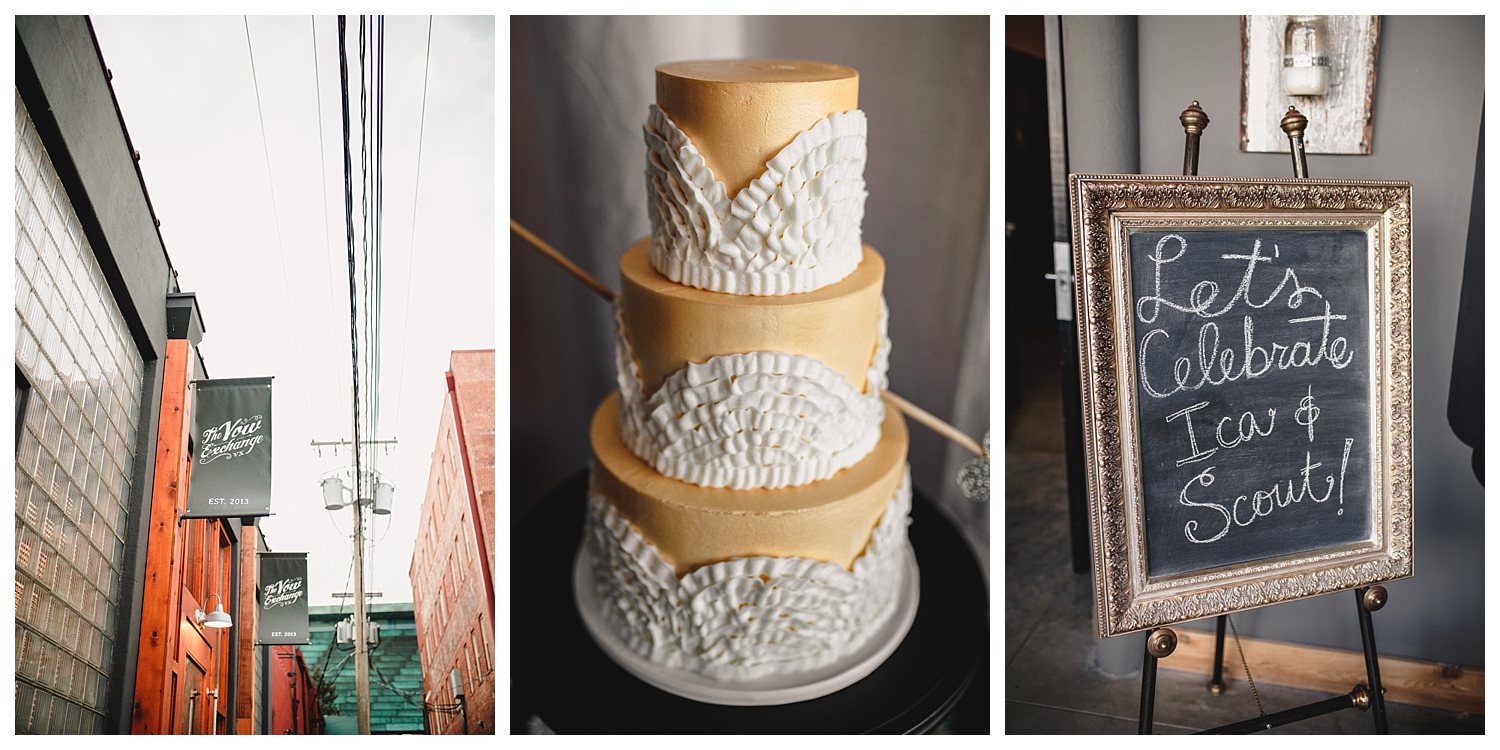 Kelsey_Diane_Photography_The_Vow_Exchange_Kansas_City_LGBT_Friendly_Wedding_Photographer_Kansas_City_Scout_Ica_0733.jpg