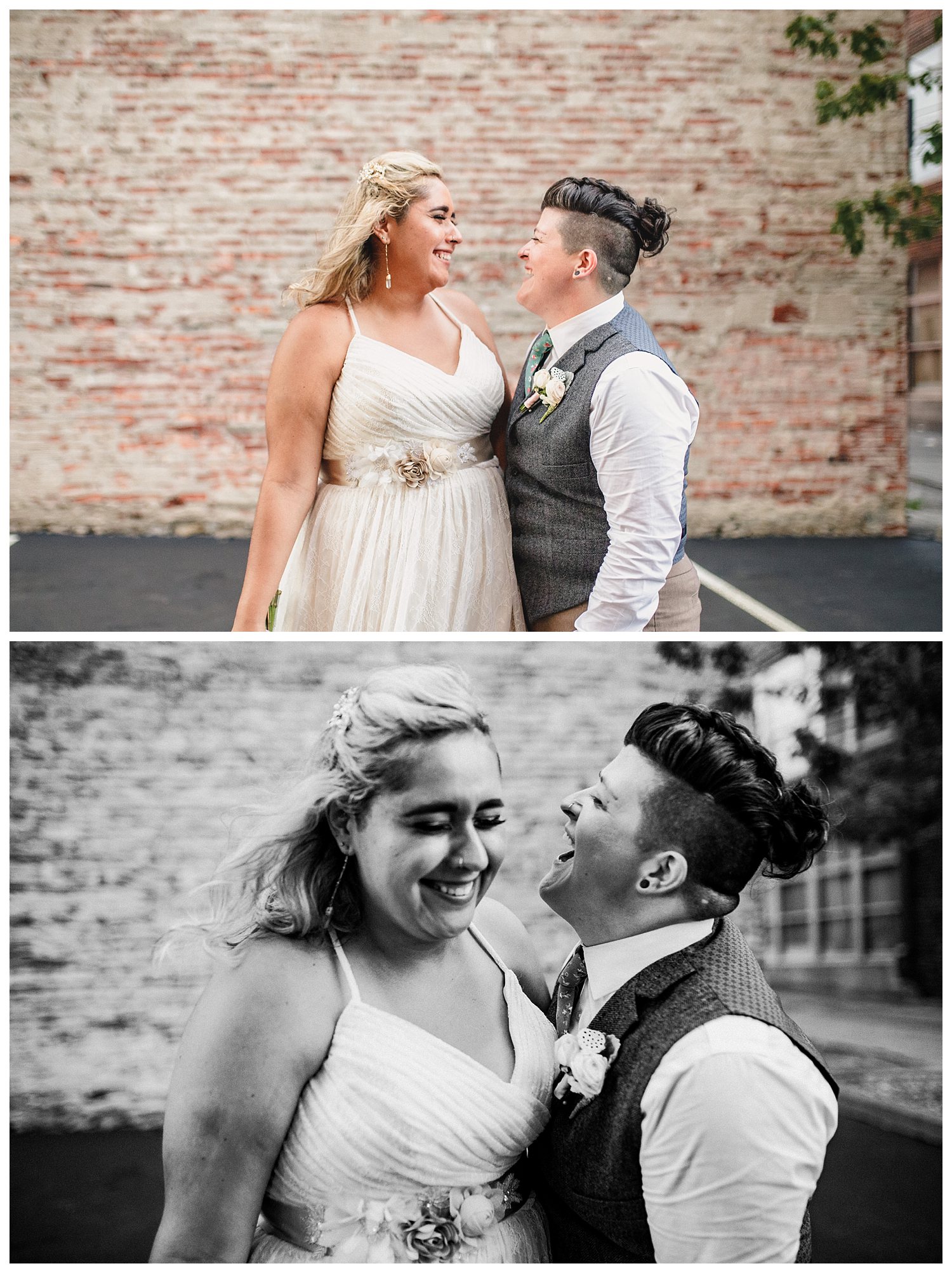 Kelsey_Diane_Photography_The_Vow_Exchange_Kansas_City_LGBT_Friendly_Wedding_Photographer_Kansas_City_Scout_Ica_0752.jpg
