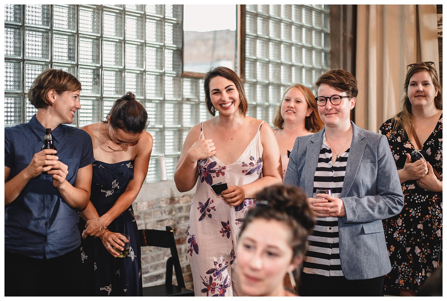 Kelsey_Diane_Photography_The_Vow_Exchange_Kansas_City_LGBT_Friendly_Wedding_Photographer_Kansas_City_Scout_Ica_0758.jpg