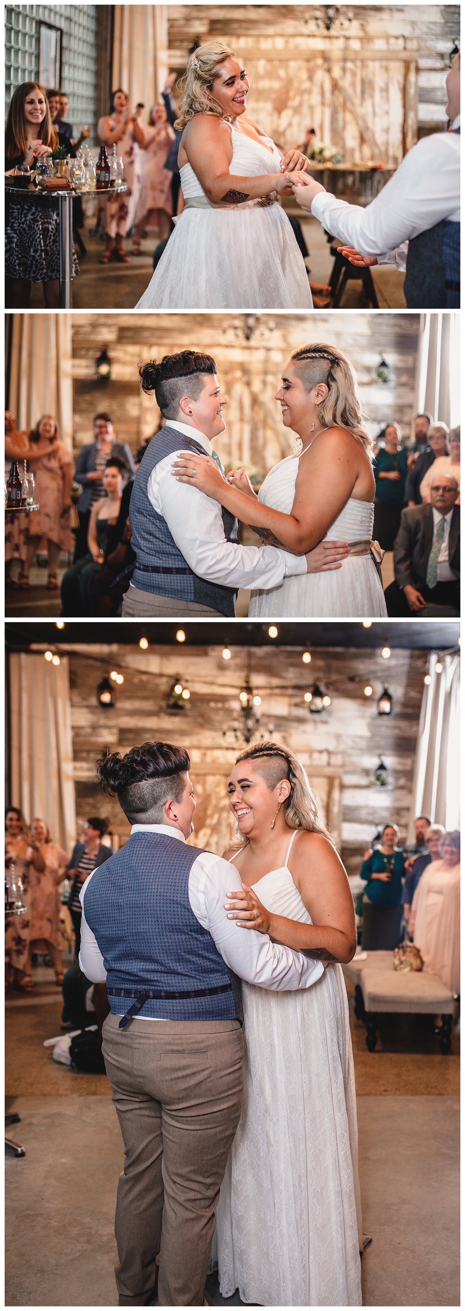 Kelsey_Diane_Photography_The_Vow_Exchange_Kansas_City_LGBT_Friendly_Wedding_Photographer_Kansas_City_Scout_Ica_0757.jpg