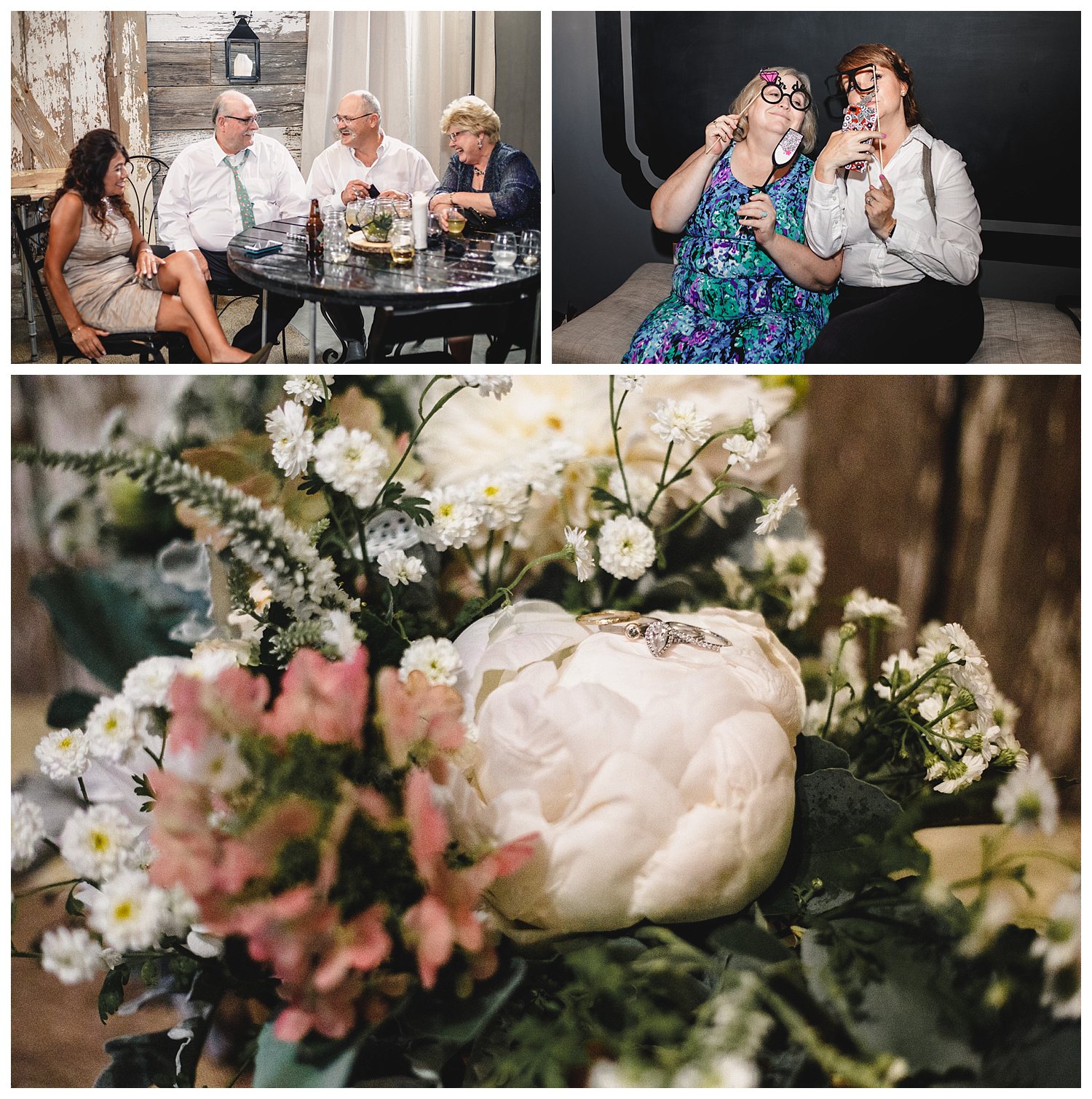 Kelsey_Diane_Photography_The_Vow_Exchange_Kansas_City_LGBT_Friendly_Wedding_Photographer_Kansas_City_Scout_Ica_0761.jpg