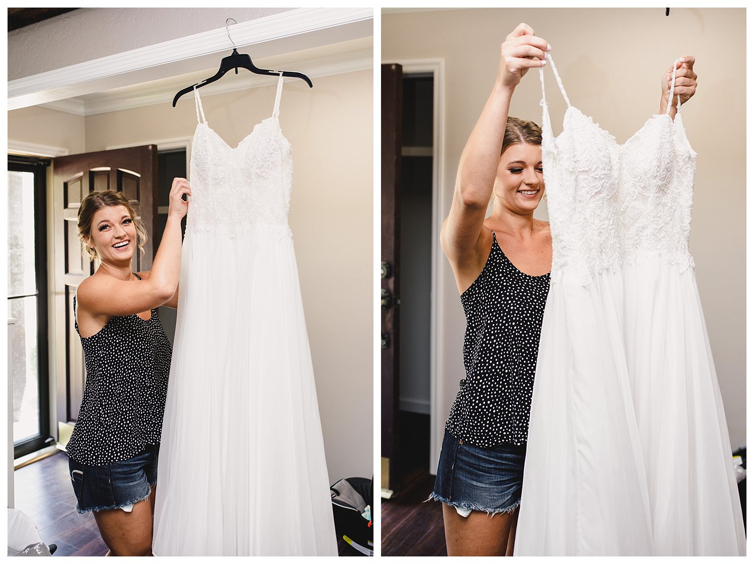Kelsey_Diane_Photography_Kansas_City_Engagement_Wedding_Photographer_Midwest_Traveling_Missouri_Lee_Andrew_Hall_And_Garden_Blue_Springs_Wedding_Clayton_Kimberly_Summer_Wedding_0811.jpg