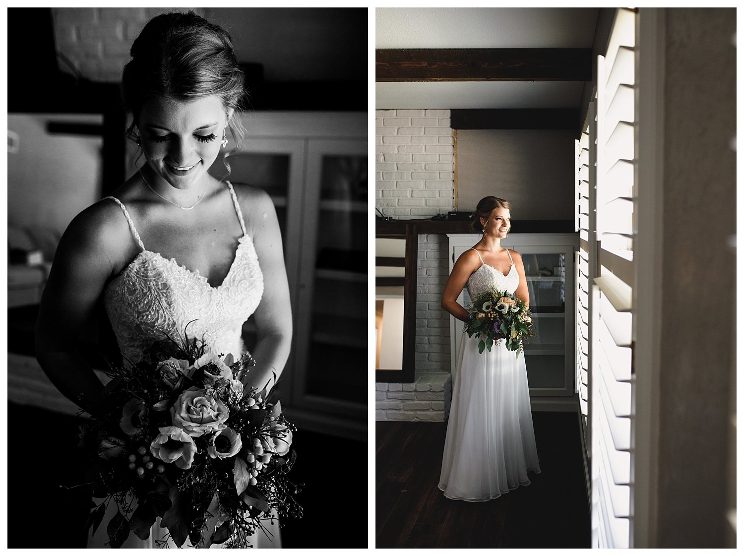 Kelsey_Diane_Photography_Kansas_City_Engagement_Wedding_Photographer_Midwest_Traveling_Missouri_Lee_Andrew_Hall_And_Garden_Blue_Springs_Wedding_Clayton_Kimberly_Summer_Wedding_0814.jpg