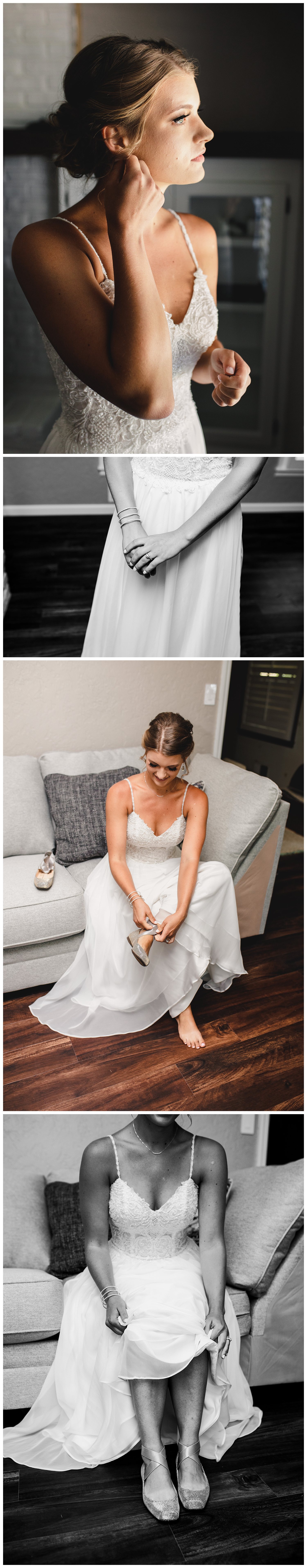 Kelsey_Diane_Photography_Kansas_City_Engagement_Wedding_Photographer_Midwest_Traveling_Missouri_Lee_Andrew_Hall_And_Garden_Blue_Springs_Wedding_Clayton_Kimberly_Summer_Wedding_0813.jpg